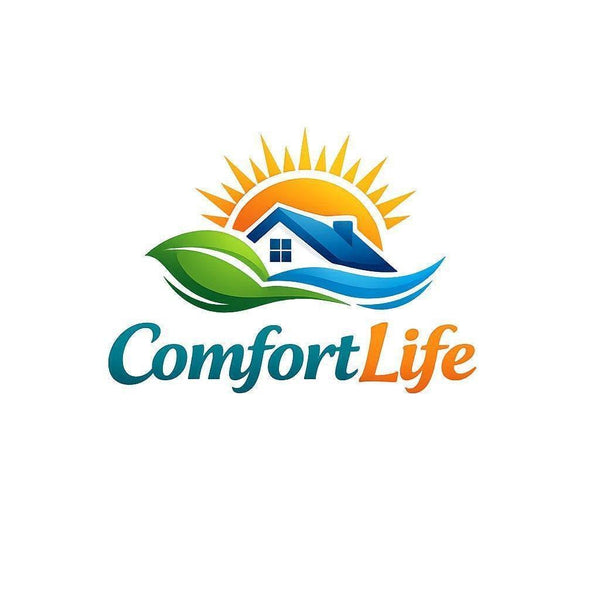 ComfortLife